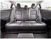 2024 Tesla Model 3 Base (Stk: 31490) in Surrey - Image 15 of 17