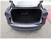 2024 Tesla Model 3 Base (Stk: 31490) in Surrey - Image 17 of 17