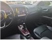 2018 Jeep Compass Trailhawk (Stk: 2606316) in Waterloo - Image 19 of 24