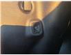 2018 Jeep Compass Trailhawk (Stk: 2606316) in Waterloo - Image 22 of 24