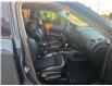 2018 Jeep Compass Trailhawk (Stk: 2606316) in Waterloo - Image 24 of 24