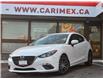 2016 Mazda Mazda3 Sport GS (Stk: 2606301) in Waterloo - Image 1 of 23