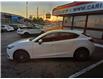 2016 Mazda Mazda3 Sport GS (Stk: 2606301) in Waterloo - Image 2 of 23