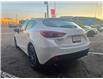 2016 Mazda Mazda3 Sport GS (Stk: 2606301) in Waterloo - Image 3 of 23
