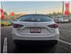 2016 Mazda Mazda3 Sport GS (Stk: 2606301) in Waterloo - Image 4 of 23