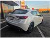 2016 Mazda Mazda3 Sport GS (Stk: 2606301) in Waterloo - Image 5 of 23