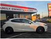 2016 Mazda Mazda3 Sport GS (Stk: 2606301) in Waterloo - Image 6 of 23