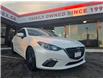 2016 Mazda Mazda3 Sport GS (Stk: 2606301) in Waterloo - Image 7 of 23