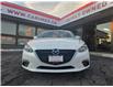 2016 Mazda Mazda3 Sport GS (Stk: 2606301) in Waterloo - Image 8 of 23