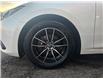 2016 Mazda Mazda3 Sport GS (Stk: 2606301) in Waterloo - Image 9 of 23