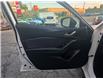 2016 Mazda Mazda3 Sport GS (Stk: 2606301) in Waterloo - Image 10 of 23