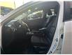 2016 Mazda Mazda3 Sport GS (Stk: 2606301) in Waterloo - Image 11 of 23