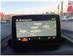 2016 Mazda Mazda3 Sport GS (Stk: 2606301) in Waterloo - Image 16 of 23
