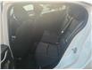 2016 Mazda Mazda3 Sport GS (Stk: 2606301) in Waterloo - Image 19 of 23