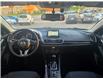 2016 Mazda Mazda3 Sport GS (Stk: 2606301) in Waterloo - Image 13 of 23