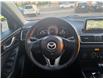 2016 Mazda Mazda3 Sport GS (Stk: 2606301) in Waterloo - Image 14 of 23