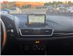 2016 Mazda Mazda3 Sport GS (Stk: 2606301) in Waterloo - Image 15 of 23