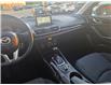 2016 Mazda Mazda3 Sport GS (Stk: 2606301) in Waterloo - Image 18 of 23