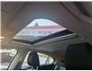 2016 Mazda Mazda3 Sport GS (Stk: 2606301) in Waterloo - Image 12 of 23