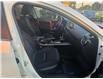 2016 Mazda Mazda3 Sport GS (Stk: 2606301) in Waterloo - Image 22 of 23