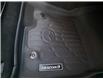 2016 Mazda Mazda3 Sport GS (Stk: 2606301) in Waterloo - Image 23 of 23