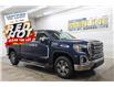2021 GMC Sierra 1500 SLT (Stk: T3582A) in Watrous - Image 1 of 41