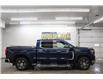 2021 GMC Sierra 1500 SLT (Stk: T3582A) in Watrous - Image 3 of 41