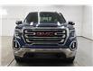 2021 GMC Sierra 1500 SLT (Stk: T3582A) in Watrous - Image 4 of 41