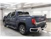 2021 GMC Sierra 1500 SLT (Stk: T3582A) in Watrous - Image 5 of 41