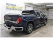 2021 GMC Sierra 1500 SLT (Stk: T3582A) in Watrous - Image 6 of 41