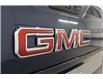 2021 GMC Sierra 1500 SLT (Stk: T3582A) in Watrous - Image 7 of 41