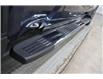 2021 GMC Sierra 1500 SLT (Stk: T3582A) in Watrous - Image 11 of 41