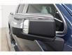 2021 GMC Sierra 1500 SLT (Stk: T3582A) in Watrous - Image 13 of 41