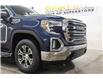 2021 GMC Sierra 1500 SLT (Stk: T3582A) in Watrous - Image 14 of 41