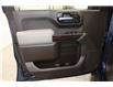 2021 GMC Sierra 1500 SLT (Stk: T3582A) in Watrous - Image 15 of 41