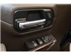 2021 GMC Sierra 1500 SLT (Stk: T3582A) in Watrous - Image 16 of 41