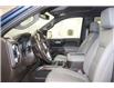 2021 GMC Sierra 1500 SLT (Stk: T3582A) in Watrous - Image 17 of 41