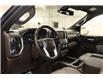 2021 GMC Sierra 1500 SLT (Stk: T3582A) in Watrous - Image 18 of 41
