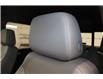 2021 GMC Sierra 1500 SLT (Stk: T3582A) in Watrous - Image 19 of 41