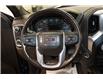 2021 GMC Sierra 1500 SLT (Stk: T3582A) in Watrous - Image 20 of 41