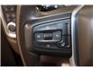 2021 GMC Sierra 1500 SLT (Stk: T3582A) in Watrous - Image 21 of 41