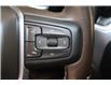 2021 GMC Sierra 1500 SLT (Stk: T3582A) in Watrous - Image 22 of 41