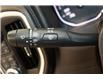 2021 GMC Sierra 1500 SLT (Stk: T3582A) in Watrous - Image 23 of 41
