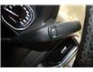 2021 GMC Sierra 1500 SLT (Stk: T3582A) in Watrous - Image 24 of 41