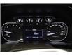2021 GMC Sierra 1500 SLT (Stk: T3582A) in Watrous - Image 25 of 41