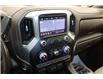 2021 GMC Sierra 1500 SLT (Stk: T3582A) in Watrous - Image 26 of 41