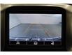 2021 GMC Sierra 1500 SLT (Stk: T3582A) in Watrous - Image 29 of 41