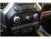 2021 GMC Sierra 1500 SLT (Stk: T3582A) in Watrous - Image 30 of 41