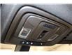2021 GMC Sierra 1500 SLT (Stk: T3582A) in Watrous - Image 31 of 41