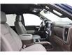 2021 GMC Sierra 1500 SLT (Stk: T3582A) in Watrous - Image 33 of 41